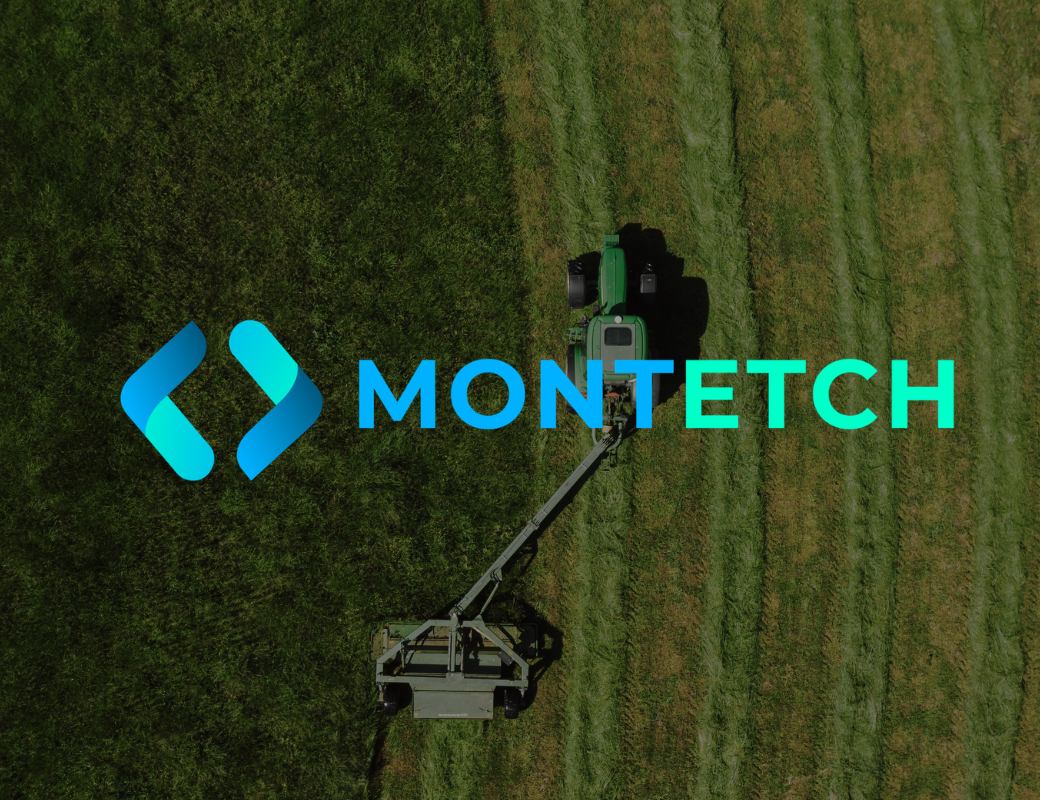 Tecnología aplicada al agro argentino