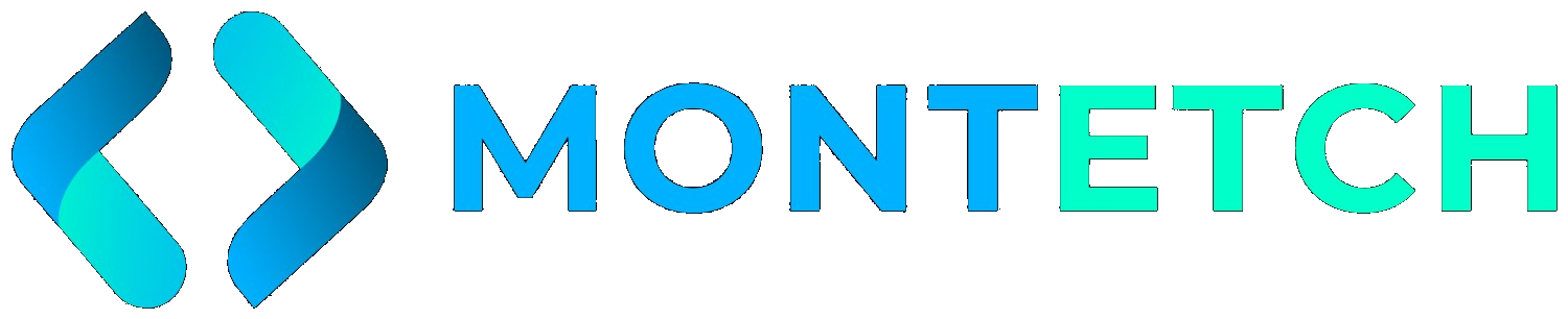 Montetch Agrotecnología